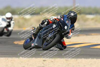 media/Mar-09-2024-SoCal Trackdays (Sat) [[bef1deb9bf]]/4-Turn 16 (1045am)/